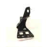 Platine avant droite BMW G 650 GS 2008-2010