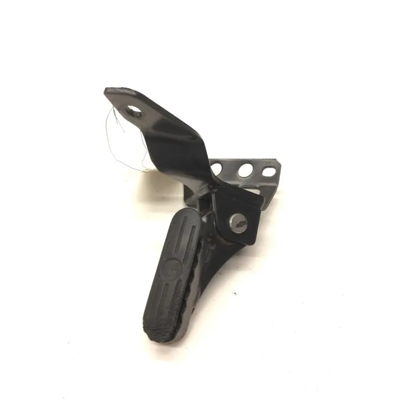 Platine avant droite BMW G 650 GS 2008-2010