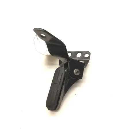 Platine avant droite BMW G 650 GS 2008-2010