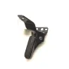 Platine avant droite BMW G 650 GS 2008-2010
