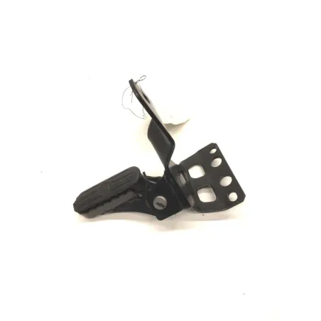 Platine avant droite BMW G 650 GS 2008-2010