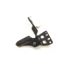 Platine avant droite BMW G 650 GS 2008-2010