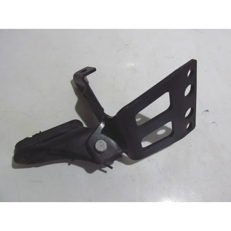 Platine avant gauche BMW G 650 GS 2008-2010