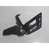Platine avant gauche BMW G 650 GS 2008-2010