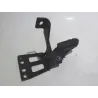 Platine avant gauche BMW G 650 GS 2008-2010