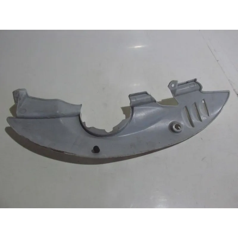 Cache flanc de carenage droit BMW G 650 GS 2008-2010