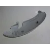 Cache carenage coque arriere gauche BMW G 650 GS 2008-2010