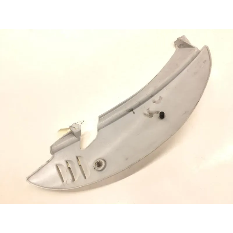Cache carenage coque arriere gauche BMW G 650 GS 2008-2010