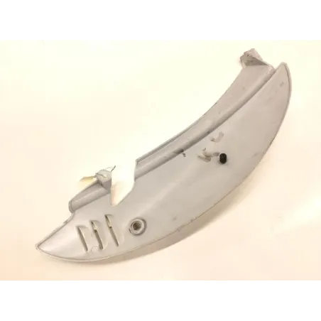 Cache carenage coque arriere gauche BMW G 650 GS 2008-2010