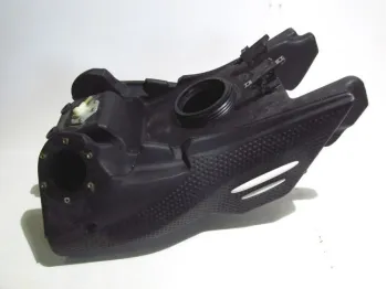Reservoir BMW G 650 GS 2008-2010