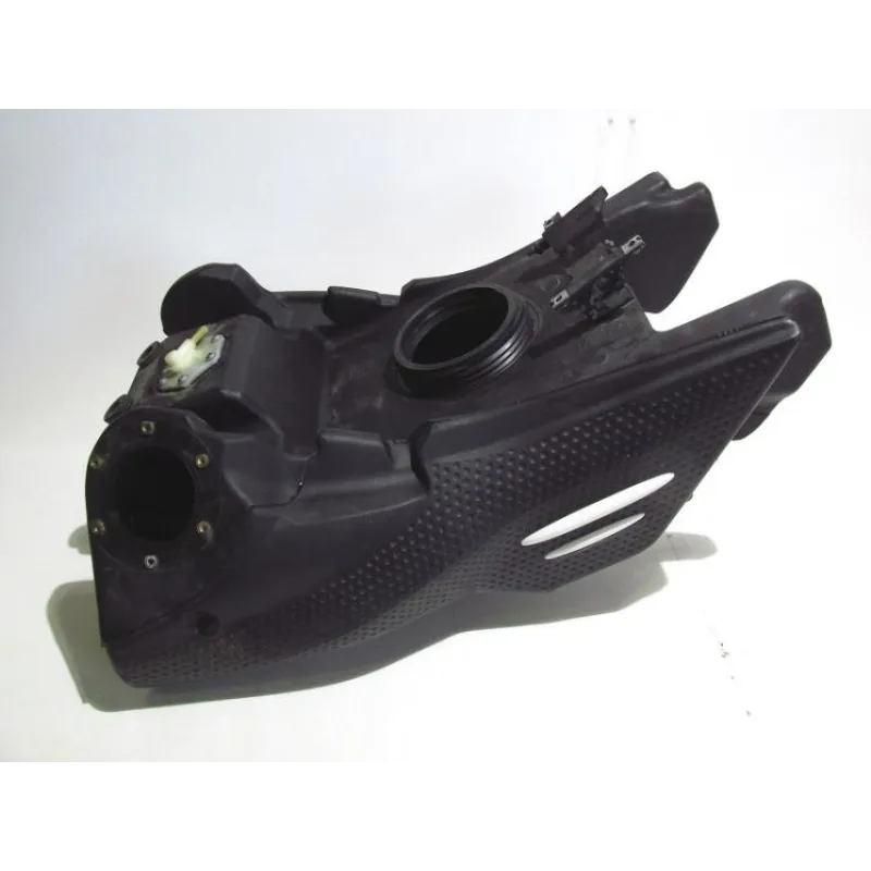 Reservoir BMW G 650 GS 2008-2010
