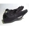 Reservoir BMW G 650 GS 2008-2010