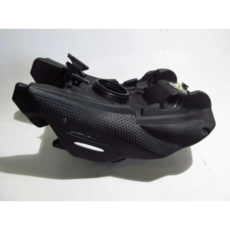 Reservoir BMW G 650 GS 2008-2010