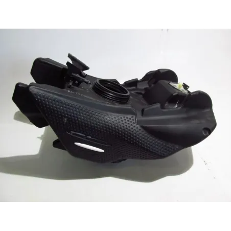 Reservoir BMW G 650 GS 2008-2010