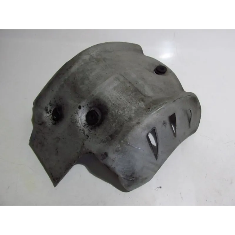 Sabot BMW G 650 GS 2008-2010