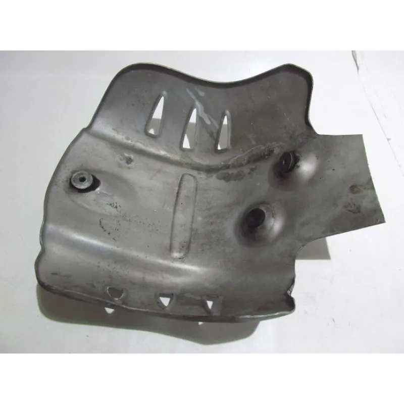 Sabot BMW G 650 GS 2008-2010