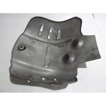 Sabot BMW G 650 GS 2008-2010