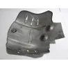 Sabot BMW G 650 GS 2008-2010