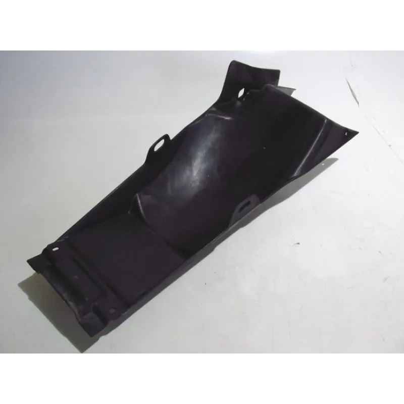 Passage de roue BMW G 650 GS 2008-2010