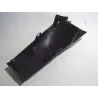 Passage de roue BMW G 650 GS 2008-2010