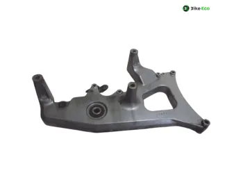 Bras support pot echappement YAMAHA YPR 125 2006-2009 XMAX
