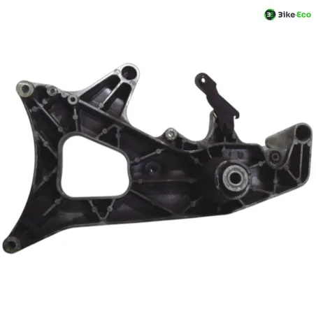 Bras support pot echappement YAMAHA YPR 125 2006-2009 XMAX