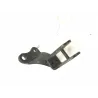 Platine arriere droite YAMAHA YPR 125 2006-2009 XMAX Platine arriere droite YAMAHA YPR 125 2006-2009 XMAX