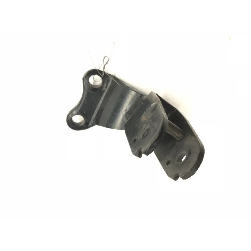 Platine arriere droite YAMAHA YPR 125 2006-2009 XMAX