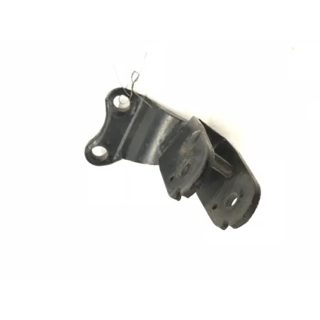 Platine arriere droite YAMAHA YPR 125 2006-2009 XMAX