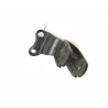 Platine arriere droite YAMAHA YPR 125 2006-2009 XMAX Platine arriere droite YAMAHA YPR 125 2006-2009 XMAX