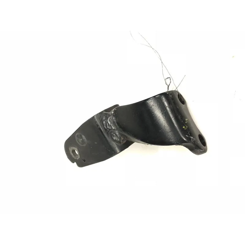 Platine arriere droite YAMAHA YPR 125 2006-2009 XMAX
