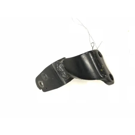 Platine arriere droite YAMAHA YPR 125 2006-2009 XMAX