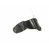 Platine arriere droite YAMAHA YPR 125 2006-2009 XMAX Platine arriere droite YAMAHA YPR 125 2006-2009 XMAX