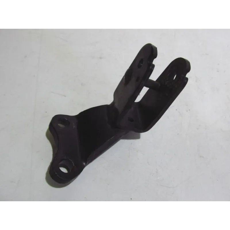 Platine arriere gauche YAMAHA YPR 125 2006-2009 XMAX
