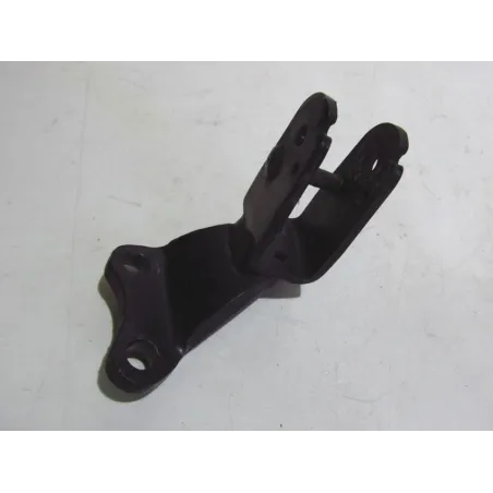 Platine arriere gauche YAMAHA YPR 125 2006-2009 XMAX