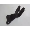 Platine arriere gauche YAMAHA YPR 125 2006-2009 XMAX Platine arriere gauche YAMAHA YPR 125 2006-2009 XMAX