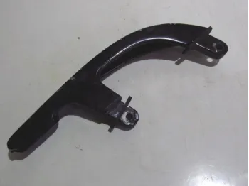 Poignee arriere gauche YAMAHA YPR 125 2006-2009 XMAX