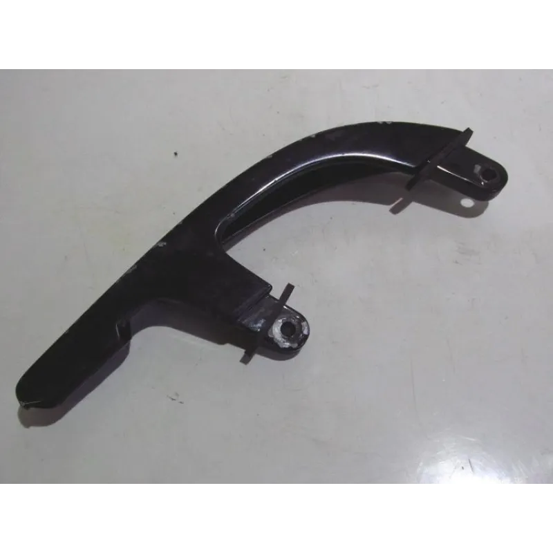 Poignee arriere gauche YAMAHA YPR 125 2006-2009 XMAX