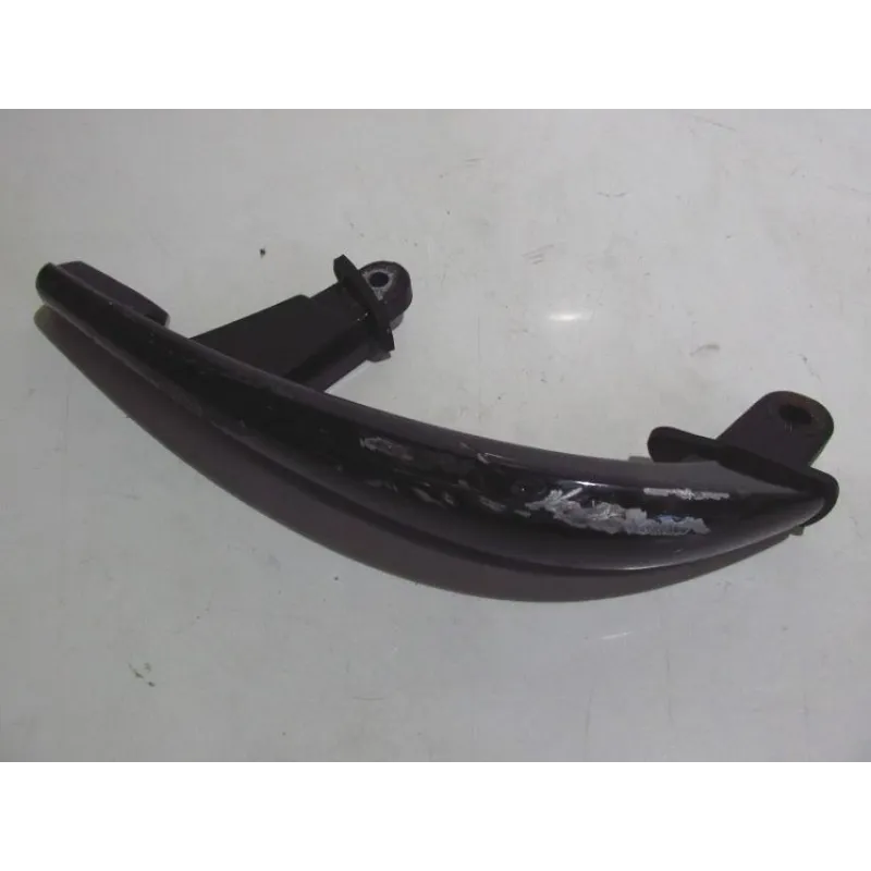 Poignee arriere gauche YAMAHA YPR 125 2006-2009 XMAX