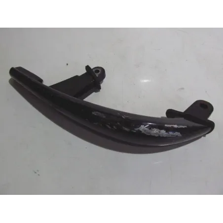Poignee arriere gauche YAMAHA YPR 125 2006-2009 XMAX