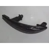 Poignee arriere gauche YAMAHA YPR 125 2006-2009 XMAX Poignee arriere gauche YAMAHA YPR 125 2006-2009 XMAX