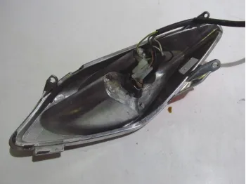 Feu arriere droit YAMAHA YPR 125 2006-2009 XMAX