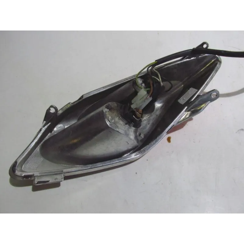 Feu arriere droit YAMAHA YPR 125 2006-2009 XMAX