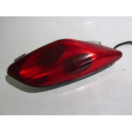 Feu arriere droit YAMAHA YPR 125 2006-2009 XMAX