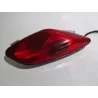 Feu arriere droit YAMAHA YPR 125 2006-2009 XMAX Feu arriere droit YAMAHA YPR 125 2006-2009 XMAX