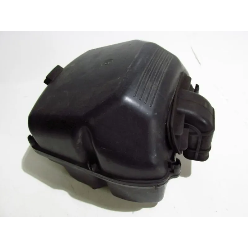 Boite a air SUZUKI SV 650 N 2003-2006