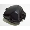 Boite a air SUZUKI SV 650 N 2003-2006