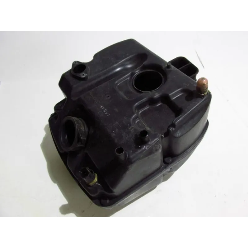 Boite a air SUZUKI SV 650 N 2003-2006