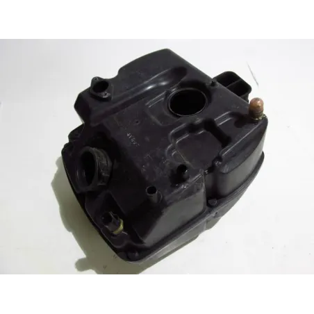 Boite a air SUZUKI SV 650 N 2003-2006