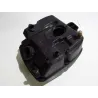 Boite a air SUZUKI SV 650 N 2003-2006